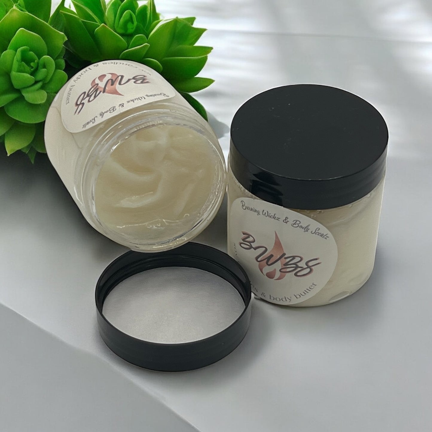 Sweet Dreamz Sugar Scrub
